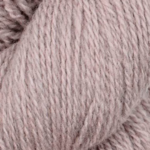 Juniper Moon Farm Patagonia Organic Merino - Paradise Fibers