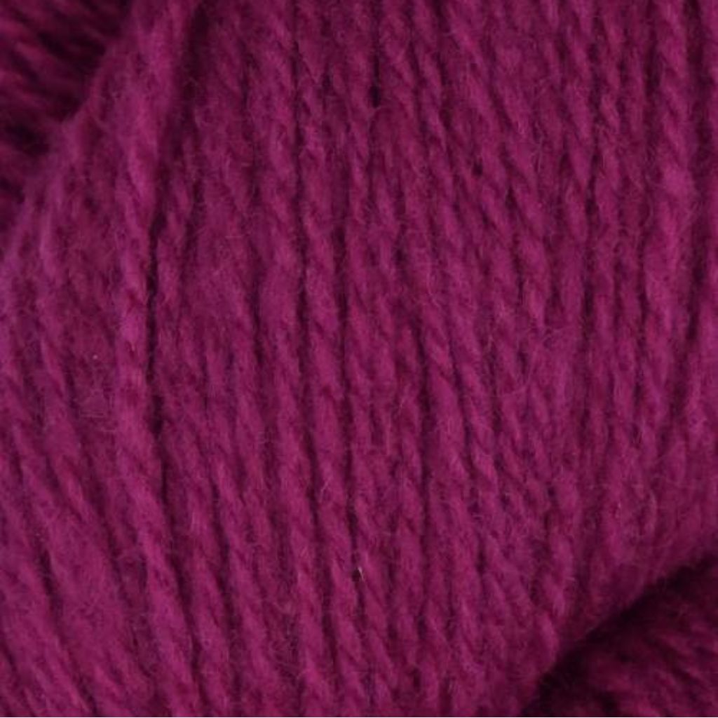 Juniper Moon Farm Patagonia Organic Merino - Paradise Fibers