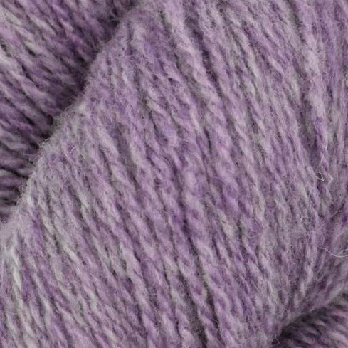 Juniper Moon Farm Patagonia Organic Merino - Paradise Fibers