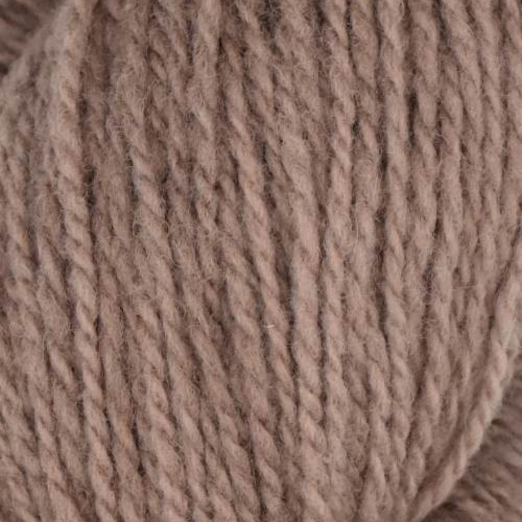 Juniper Moon Farm Patagonia Organic Merino - Paradise Fibers