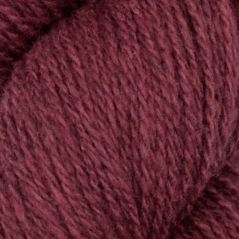 Juniper Moon Farm Patagonia Organic Merino - Paradise Fibers