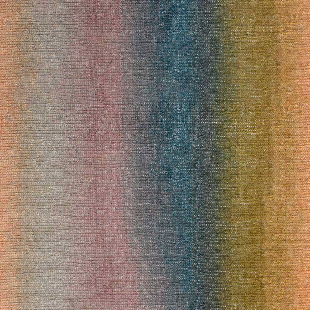 Juniper Moon Farm | Summer Solstice Paints Yarn - Paradise Fibers