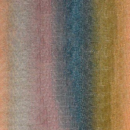 Juniper Moon Farm | Summer Solstice Paints Yarn - Paradise Fibers