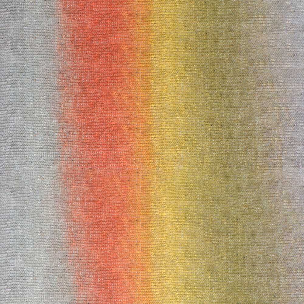 Juniper Moon Farm | Summer Solstice Paints Yarn - Paradise Fibers