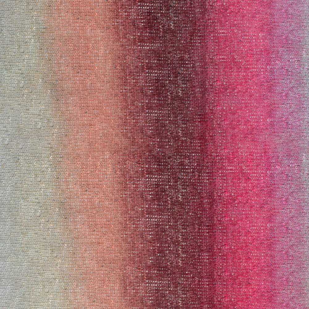 Juniper Moon Farm | Summer Solstice Paints Yarn - Paradise Fibers