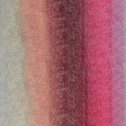 Juniper Moon Farm | Summer Solstice Paints Yarn - Paradise Fibers