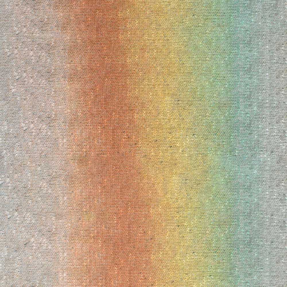 Juniper Moon Farm | Summer Solstice Paints Yarn - Paradise Fibers