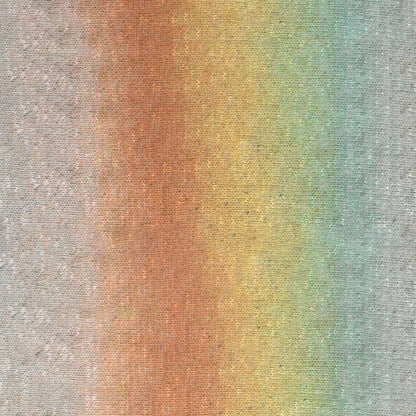 Juniper Moon Farm | Summer Solstice Paints Yarn - Paradise Fibers