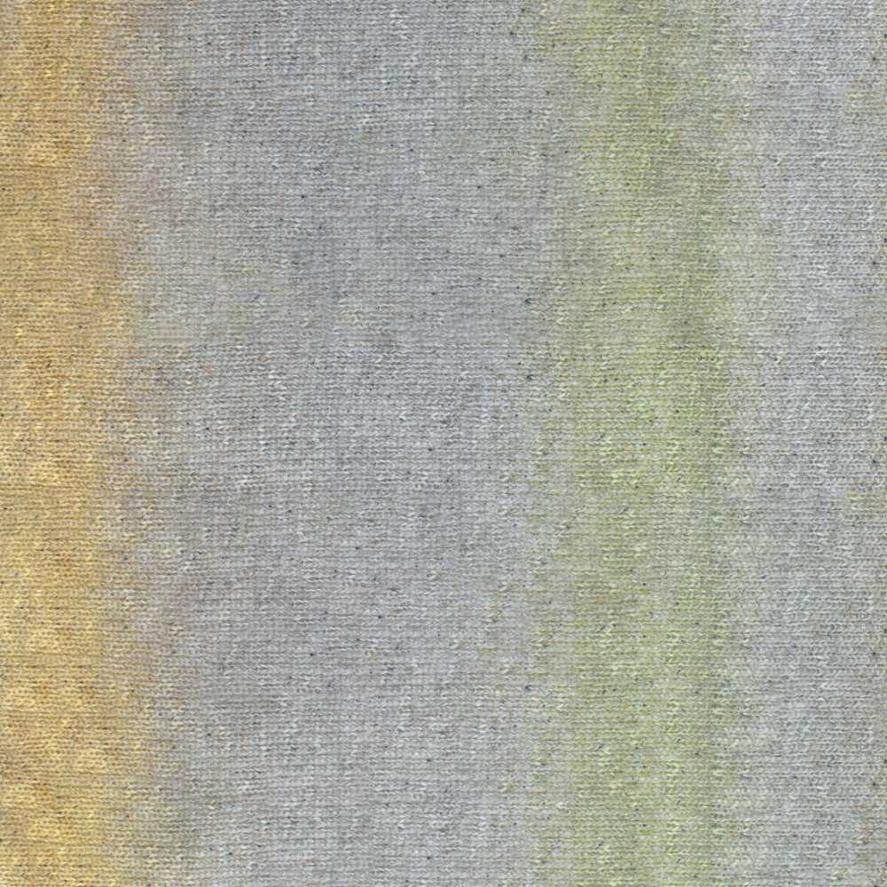 Juniper Moon Farm | Summer Solstice Paints Yarn - Paradise Fibers