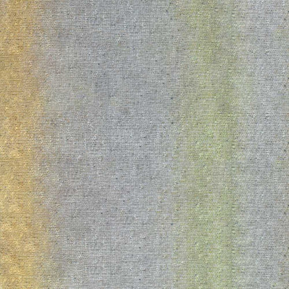Juniper Moon Farm | Summer Solstice Paints Yarn - Paradise Fibers