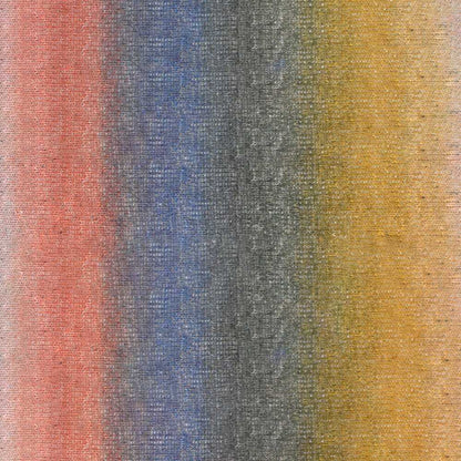 Juniper Moon Farm | Summer Solstice Paints Yarn - Paradise Fibers