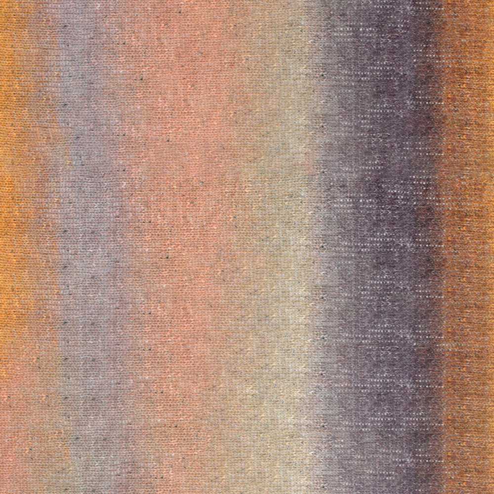 Juniper Moon Farm | Summer Solstice Paints Yarn - Paradise Fibers