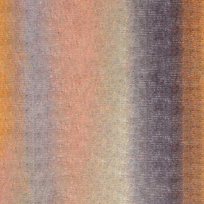 Juniper Moon Farm | Summer Solstice Paints Yarn - Paradise Fibers
