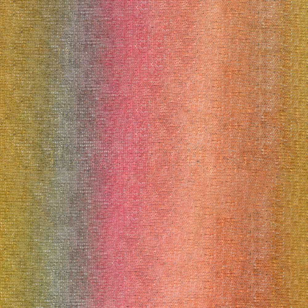 Juniper Moon Farm | Summer Solstice Paints Yarn - Paradise Fibers