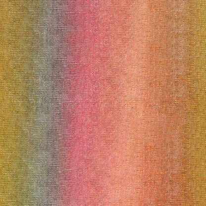 Juniper Moon Farm | Summer Solstice Paints Yarn - Paradise Fibers