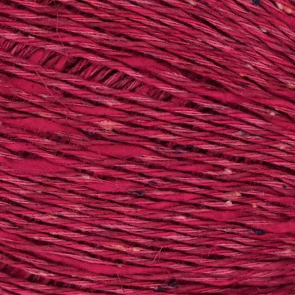 Juniper Moon Farm | Summer Solstice Yarn - Paradise Fibers