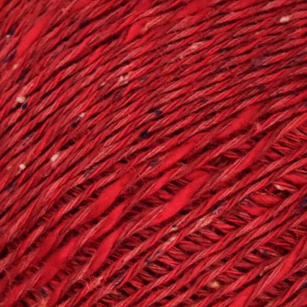 Juniper Moon Farm | Summer Solstice Yarn - Paradise Fibers
