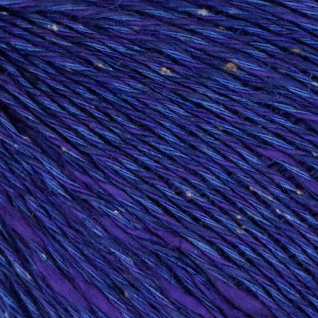 Juniper Moon Farm | Summer Solstice Yarn - Paradise Fibers