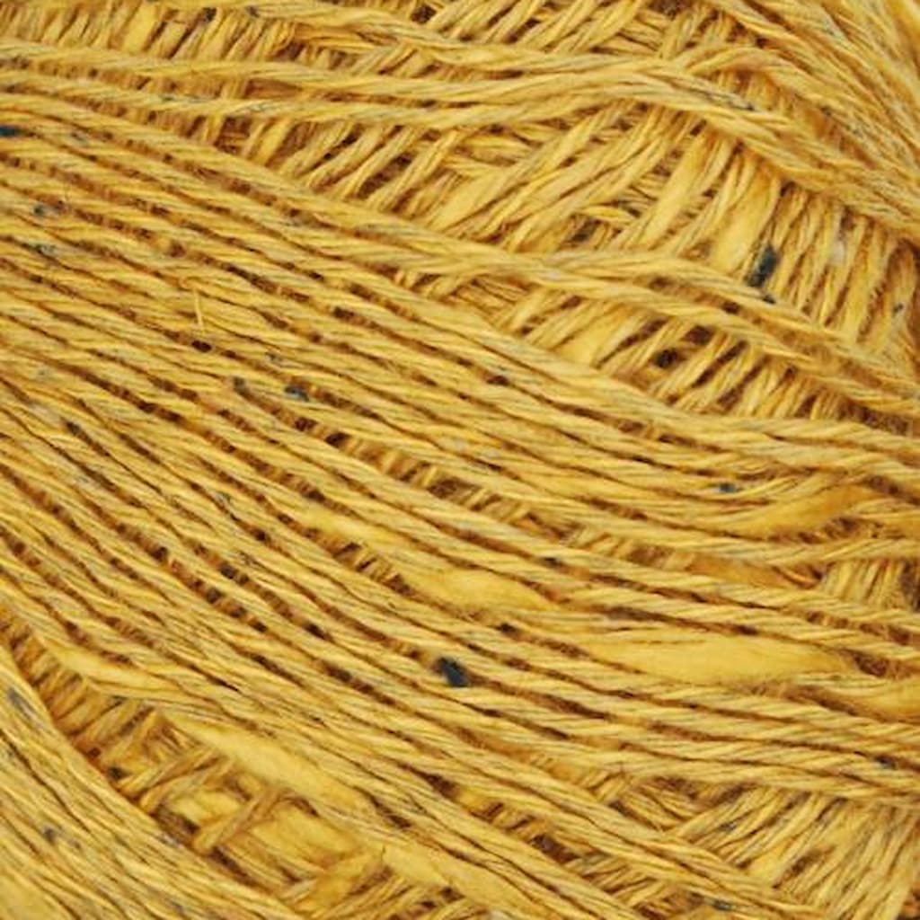 Juniper Moon Farm | Summer Solstice Yarn - Paradise Fibers