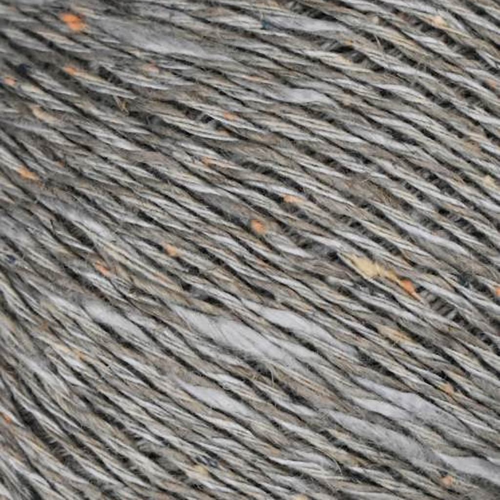 Juniper Moon Farm | Summer Solstice Yarn - Paradise Fibers
