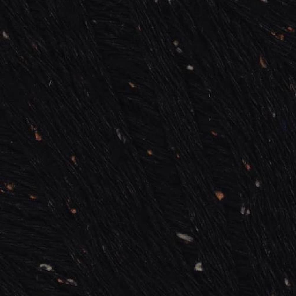 Juniper Moon Farm | Summer Solstice Yarn - Paradise Fibers