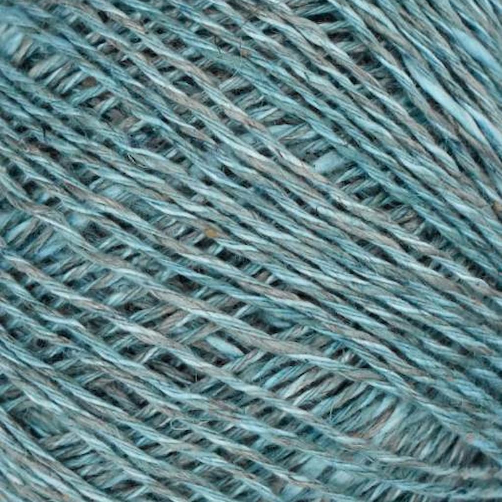 Juniper Moon Farm | Summer Solstice Yarn - Paradise Fibers