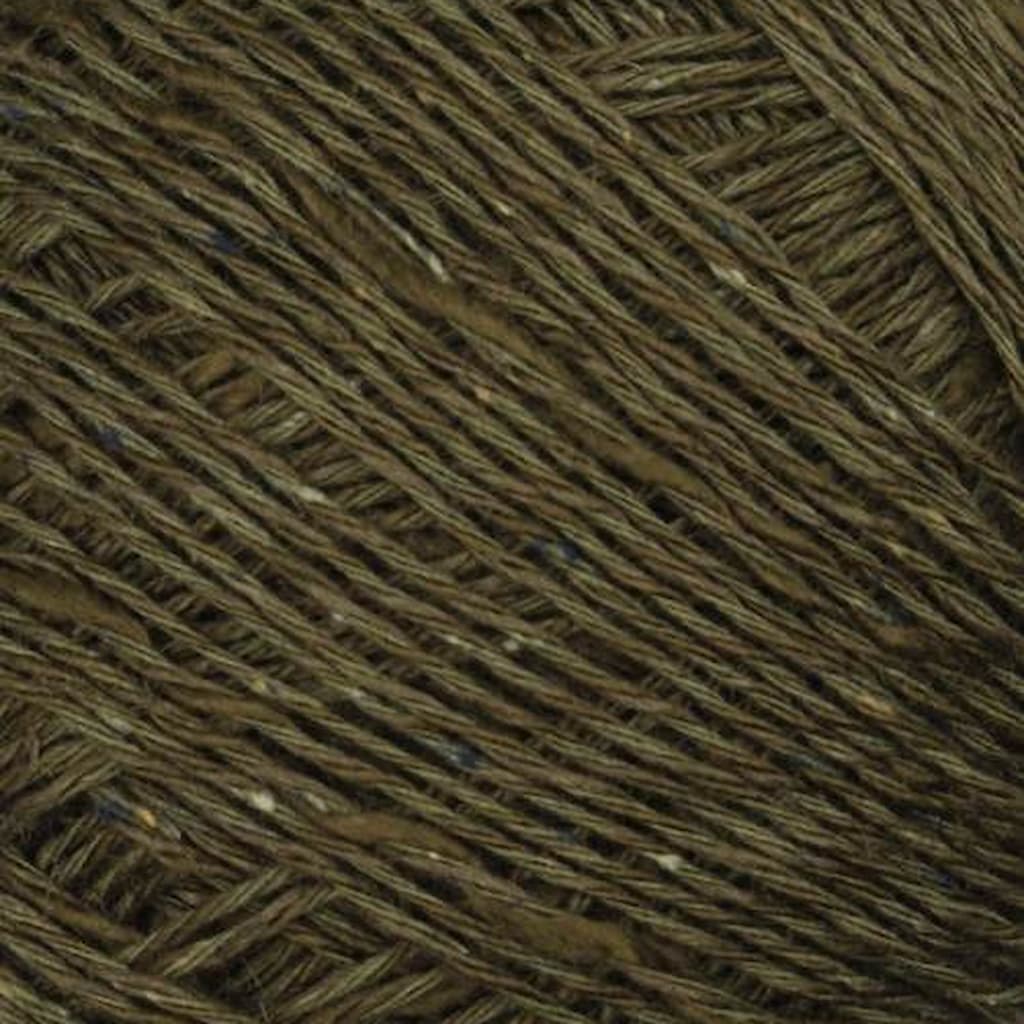 Juniper Moon Farm | Summer Solstice Yarn - Paradise Fibers