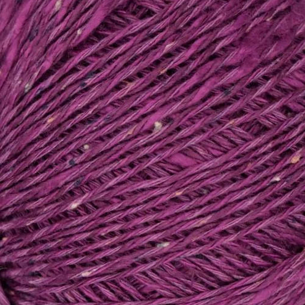 Juniper Moon Farm | Summer Solstice Yarn - Paradise Fibers