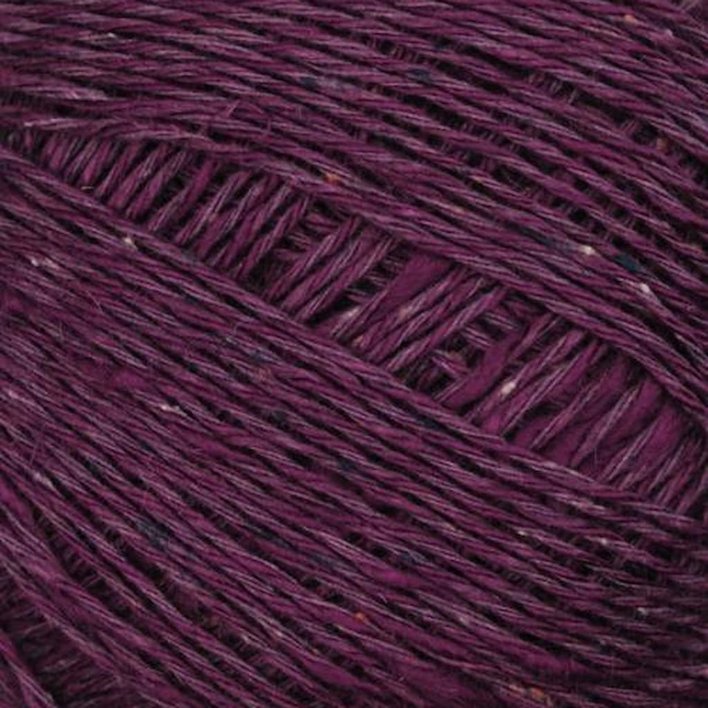 Juniper Moon Farm | Summer Solstice Yarn - Paradise Fibers