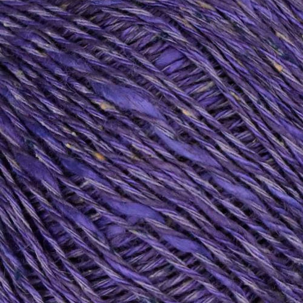 Juniper Moon Farm | Summer Solstice Yarn - Paradise Fibers