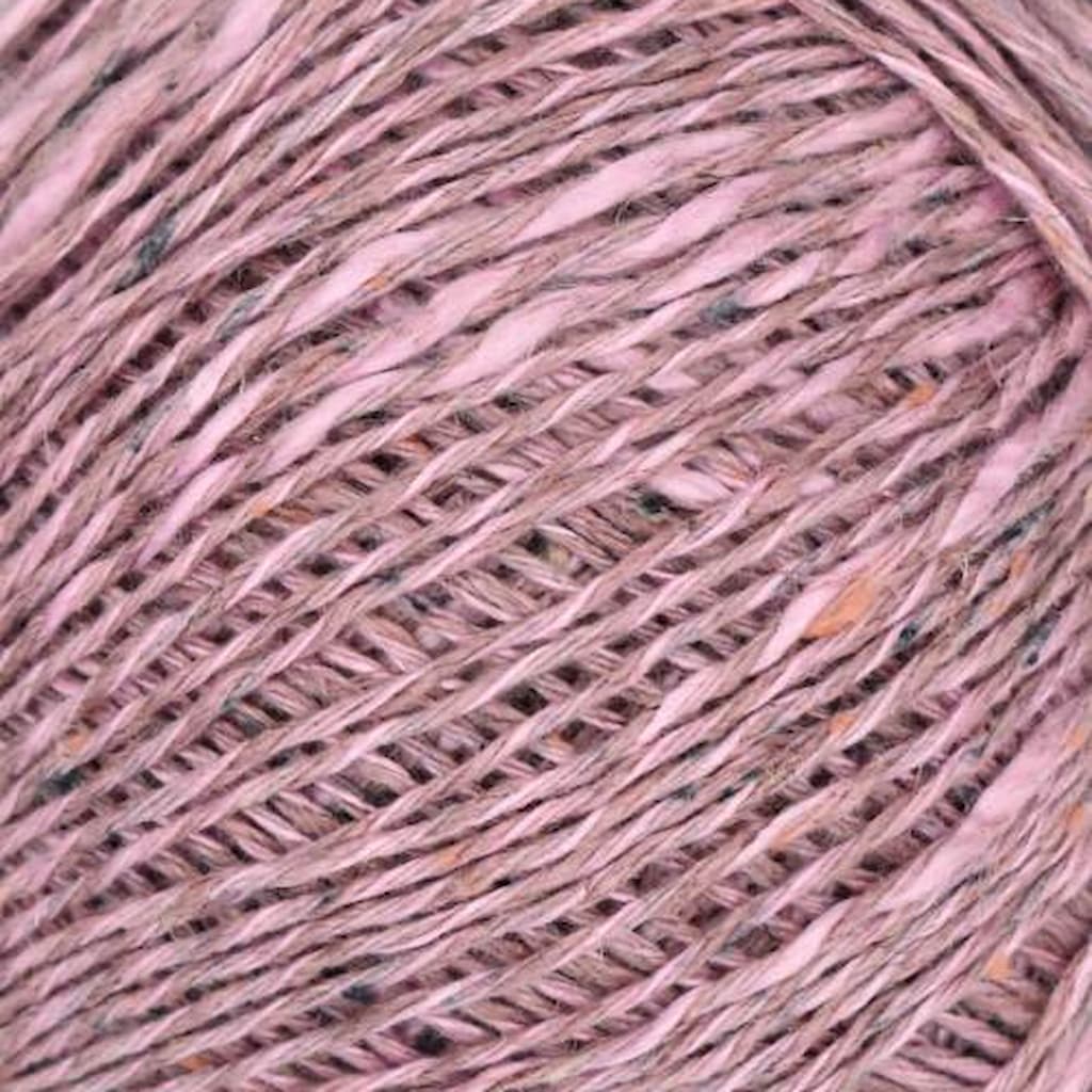 Juniper Moon Farm | Summer Solstice Yarn - Paradise Fibers