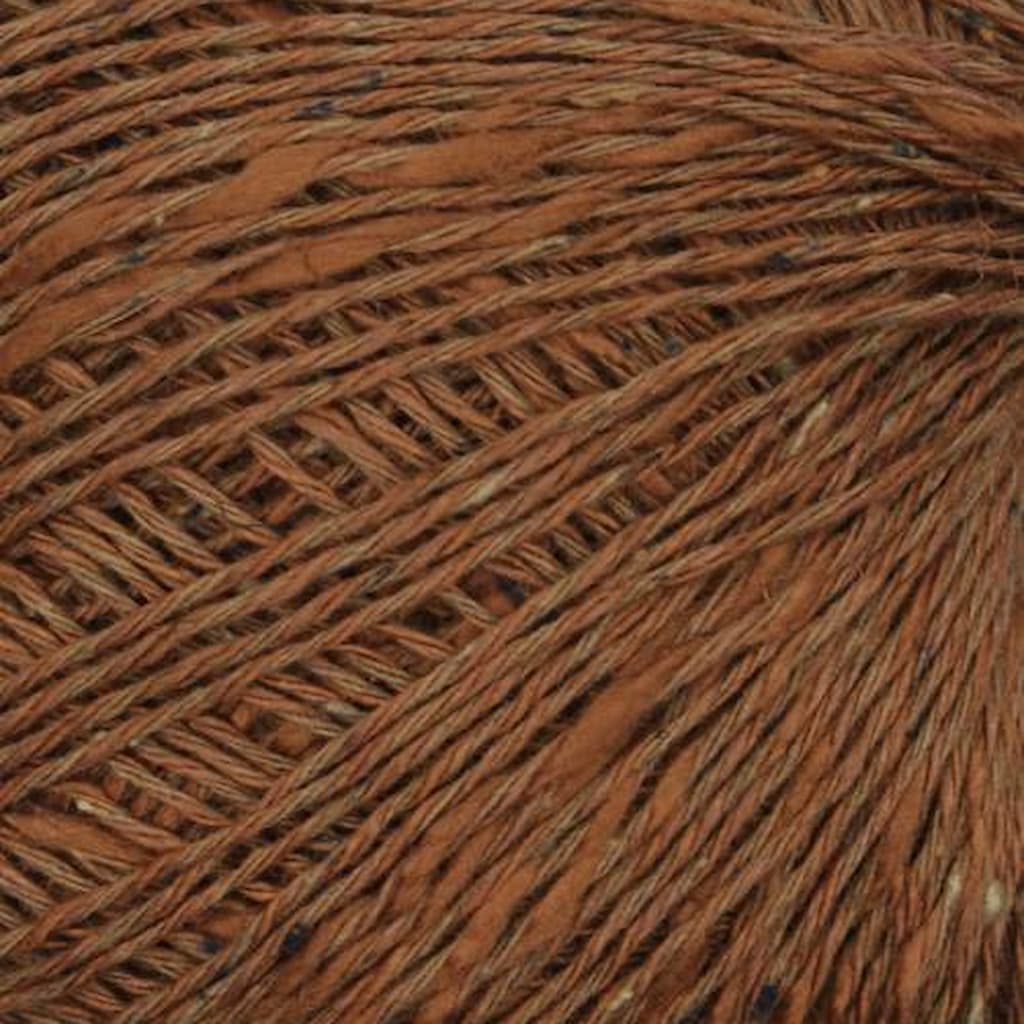Juniper Moon Farm | Summer Solstice Yarn - Paradise Fibers