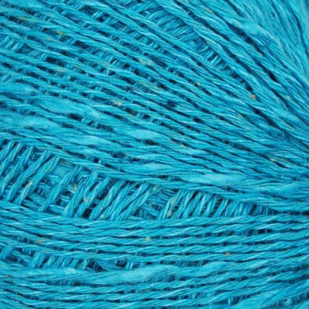 Juniper Moon Farm | Summer Solstice Yarn - Paradise Fibers