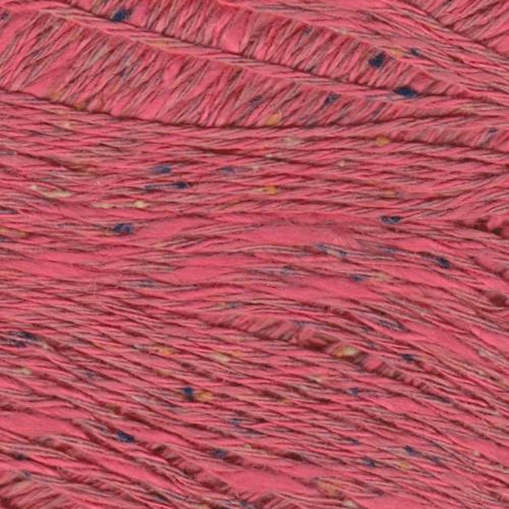 Juniper Moon Farm | Summer Solstice Yarn - Paradise Fibers