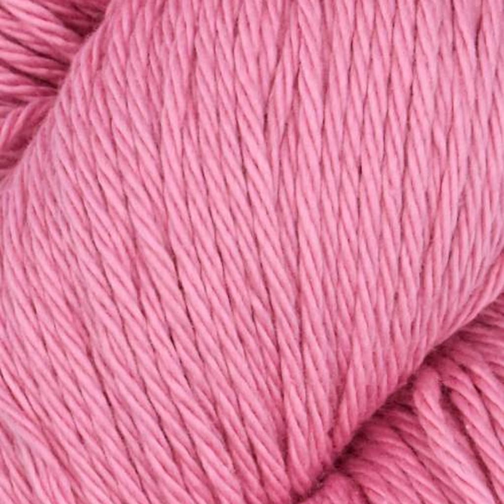 Juniper Moon Farm | Ultimate Pima Yarn - Paradise Fibers