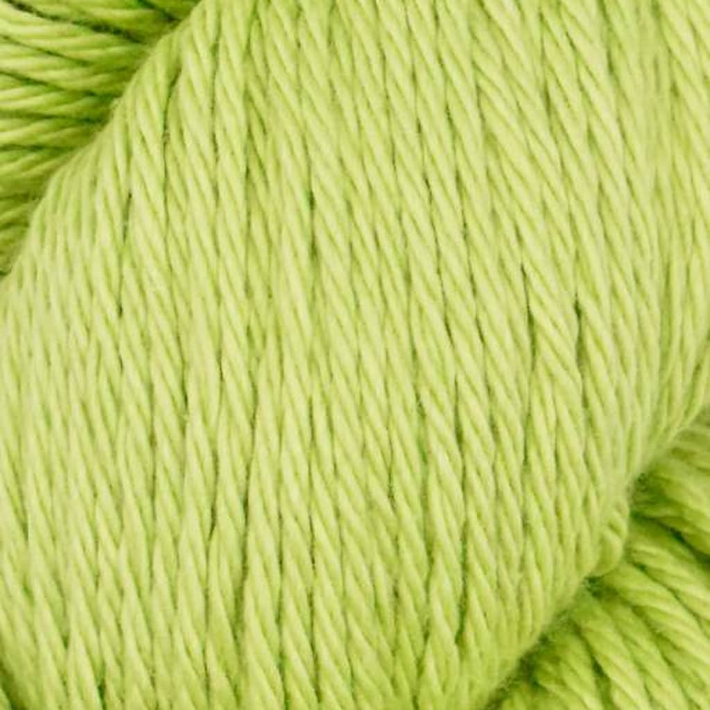 Juniper Moon Farm | Ultimate Pima Yarn - Paradise Fibers