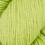 107 Chartreuse