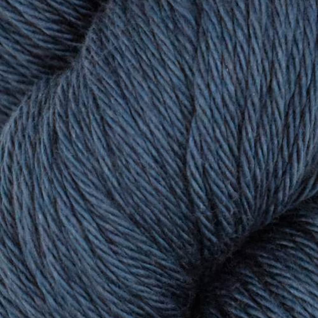 Juniper Moon Farm | Ultimate Pima Yarn - Paradise Fibers