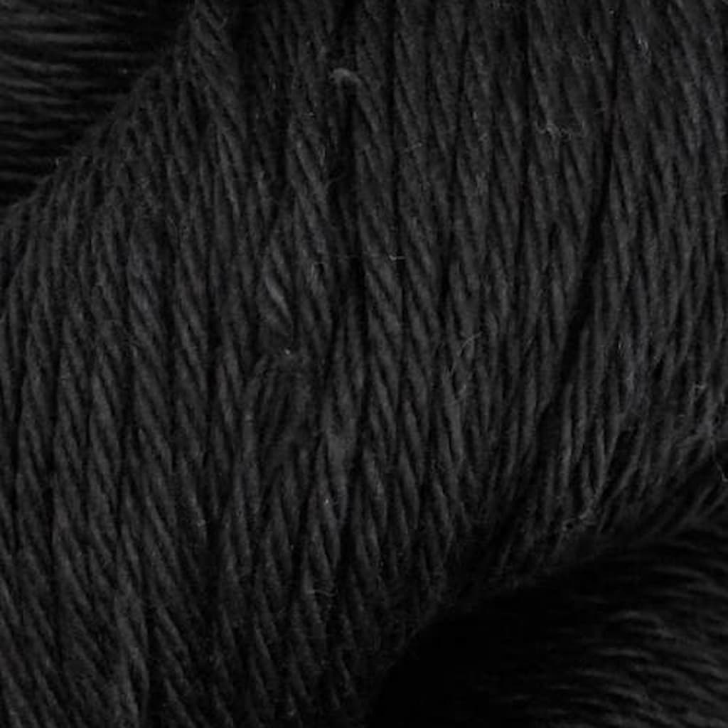 Juniper Moon Farm | Ultimate Pima Yarn - Paradise Fibers