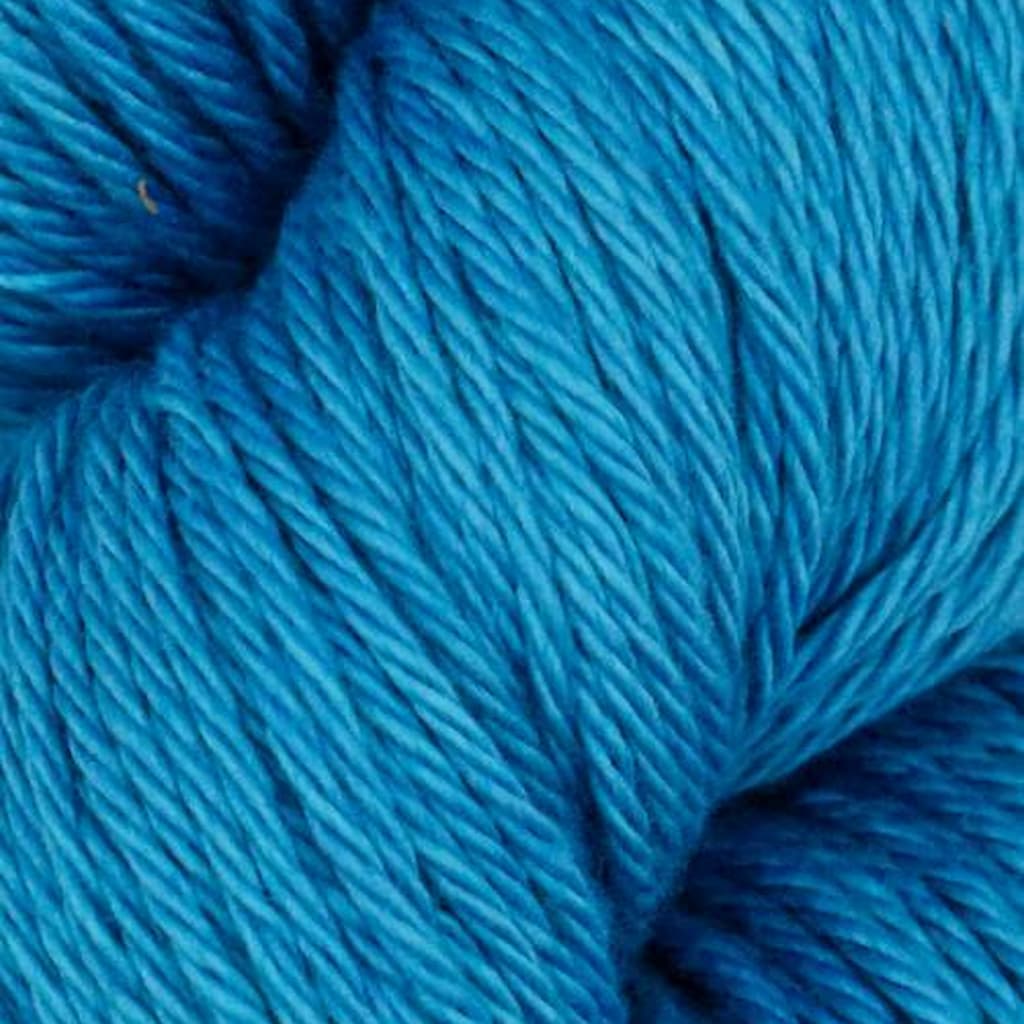 Juniper Moon Farm | Ultimate Pima Yarn - Paradise Fibers