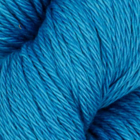 Juniper Moon Farm | Ultimate Pima Yarn - Paradise Fibers