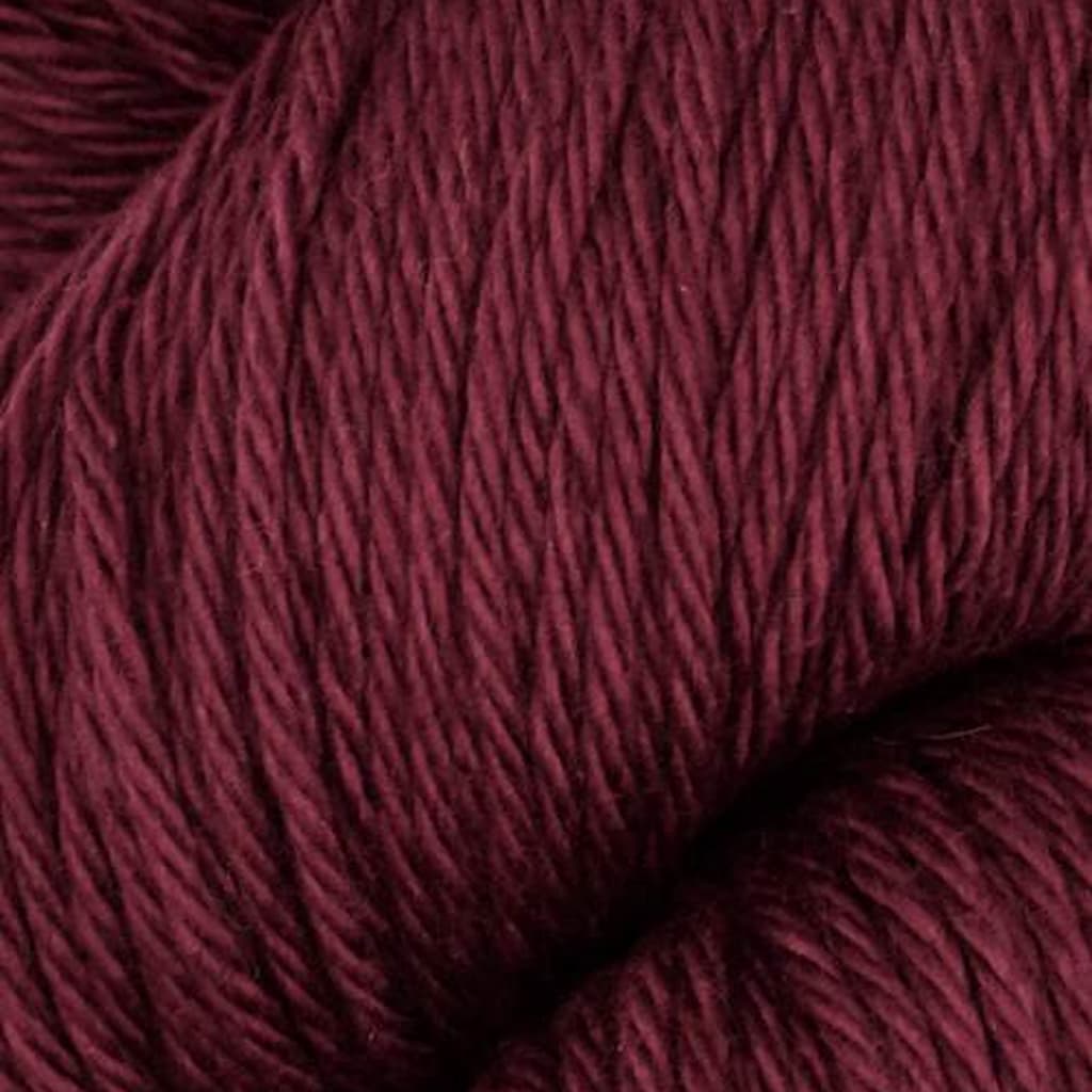 Juniper Moon Farm | Ultimate Pima Yarn - Paradise Fibers