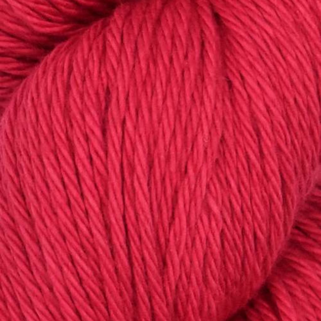 Juniper Moon Farm | Ultimate Pima Yarn - Paradise Fibers