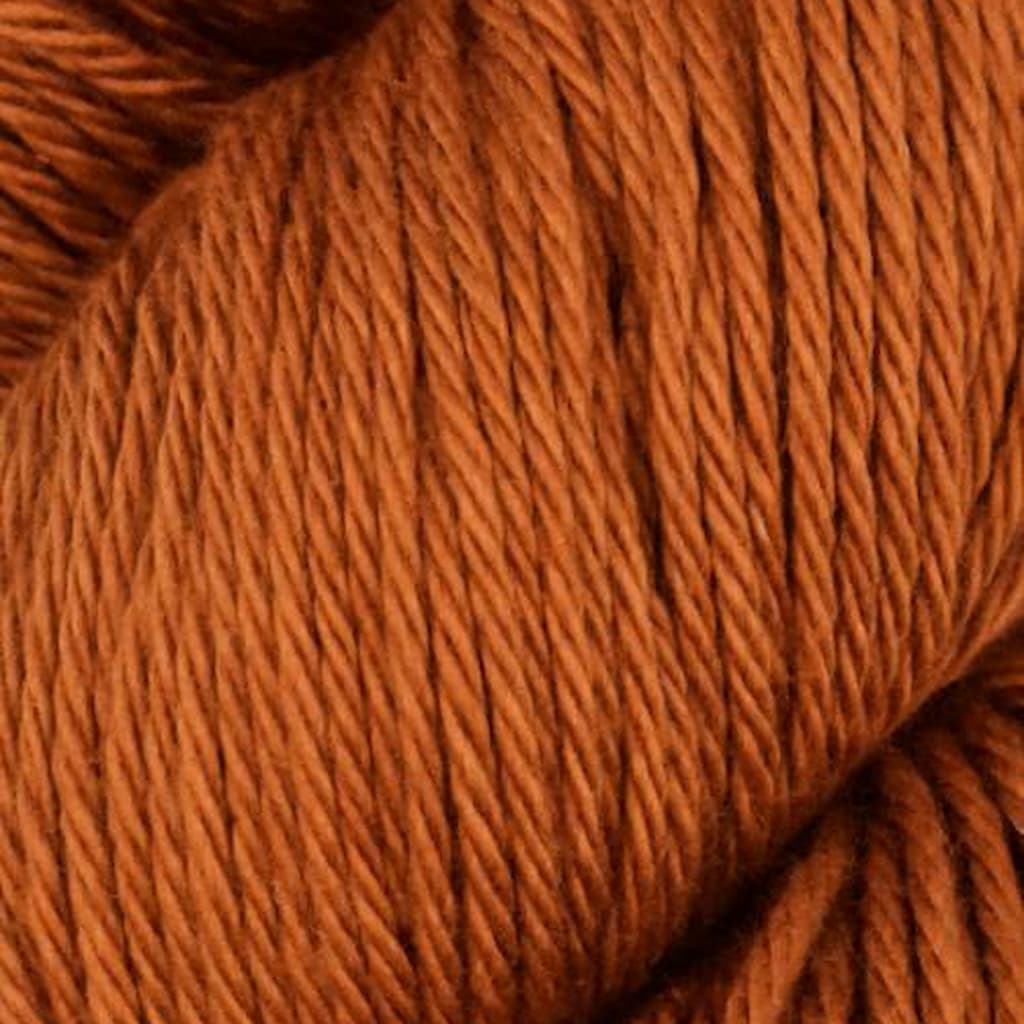 Juniper Moon Farm | Ultimate Pima Yarn - Paradise Fibers