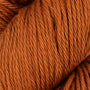 105 Toffee