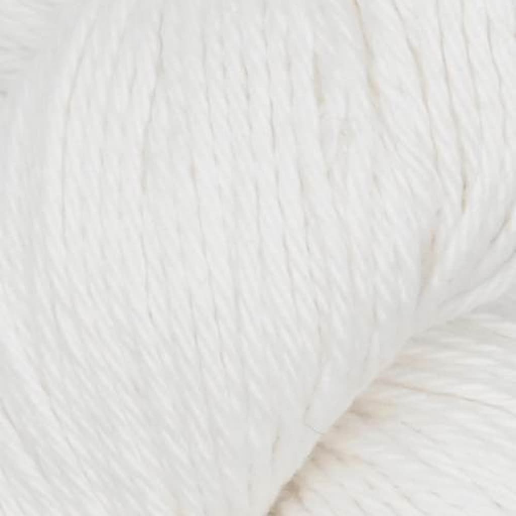 Juniper Moon Farm | Ultimate Pima Yarn - Paradise Fibers
