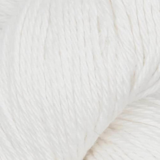 Juniper Moon Farm | Ultimate Pima Yarn - Paradise Fibers