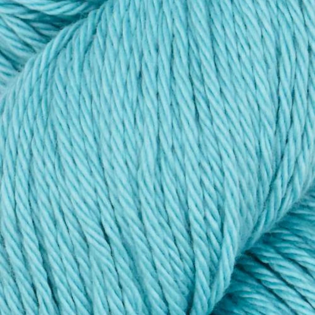 Juniper Moon Farm | Ultimate Pima Yarn - Paradise Fibers