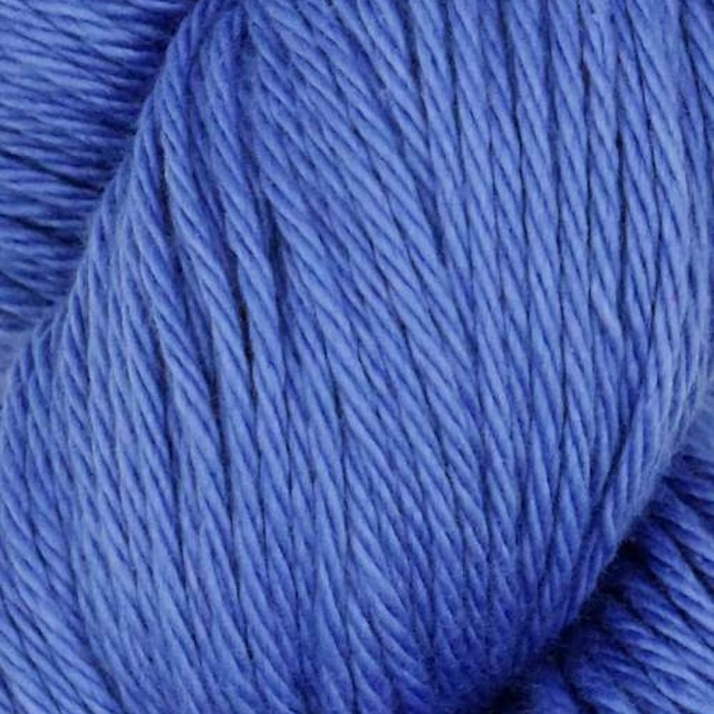 Juniper Moon Farm | Ultimate Pima Yarn - Paradise Fibers