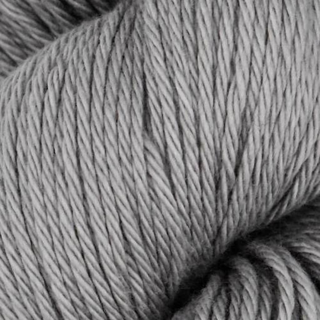 Juniper Moon Farm | Ultimate Pima Yarn - Paradise Fibers